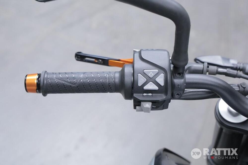 KTM 790 Duke (2018 - 20) (11)