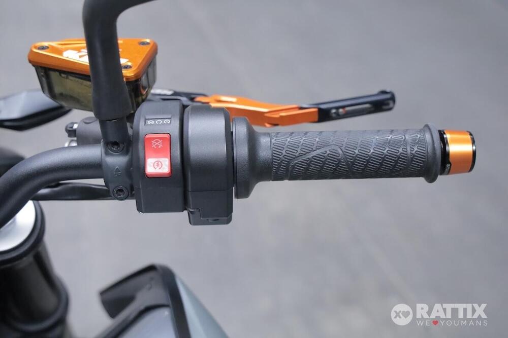 KTM 790 Duke (2018 - 20) (12)