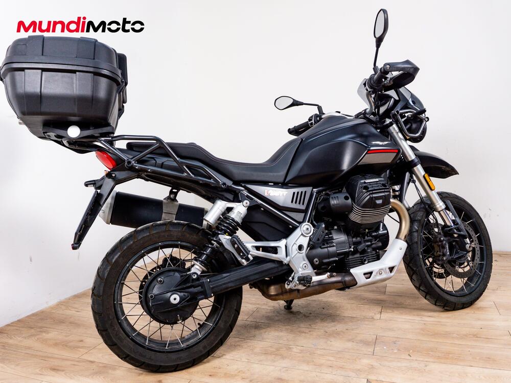 Moto Guzzi V85 TT (2024 - 26) (3)