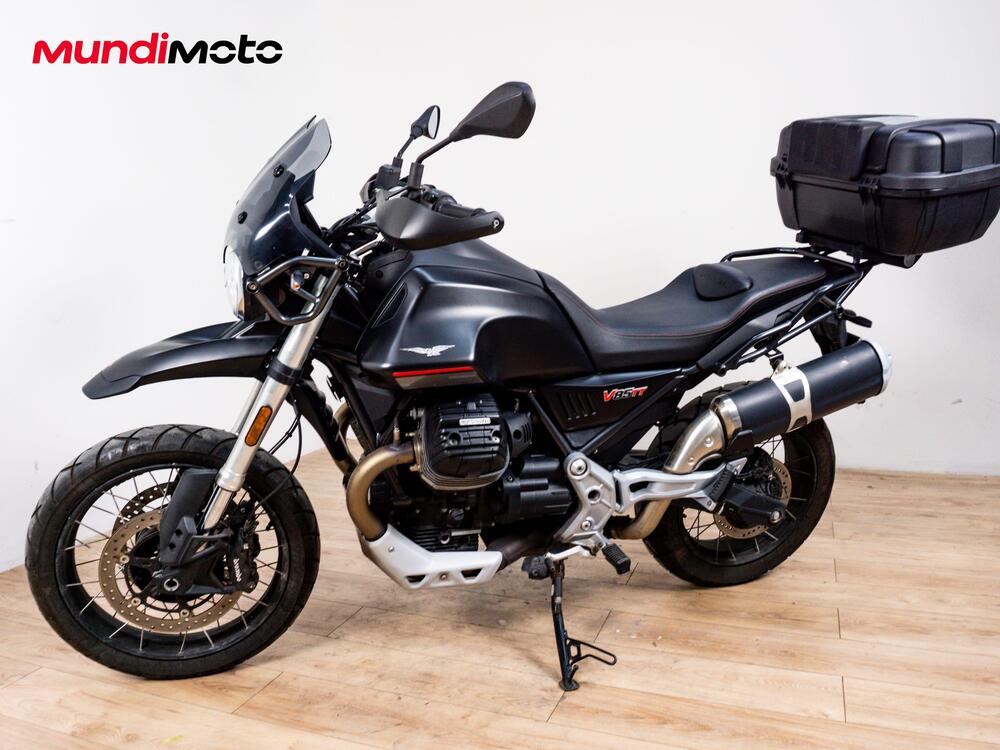 Moto Guzzi V85 TT (2024 - 26) (7)