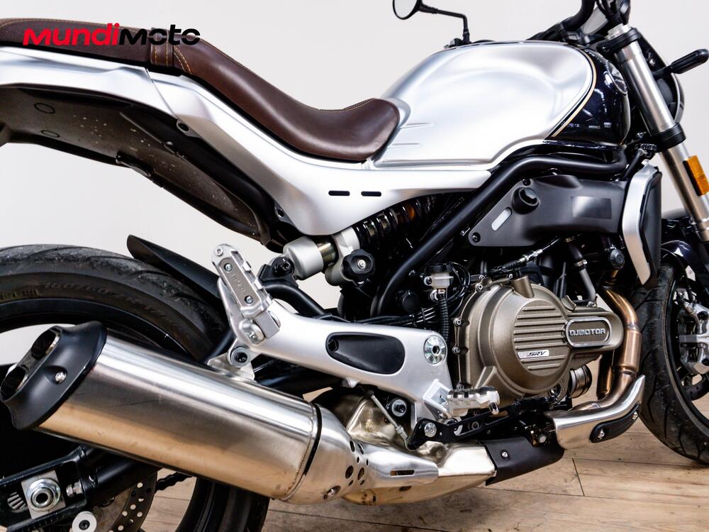 QJ Motor SRV 550 (2024) (4)