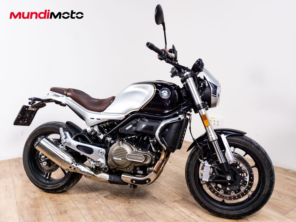 QJ Motor SRV 550 (2024) (2)