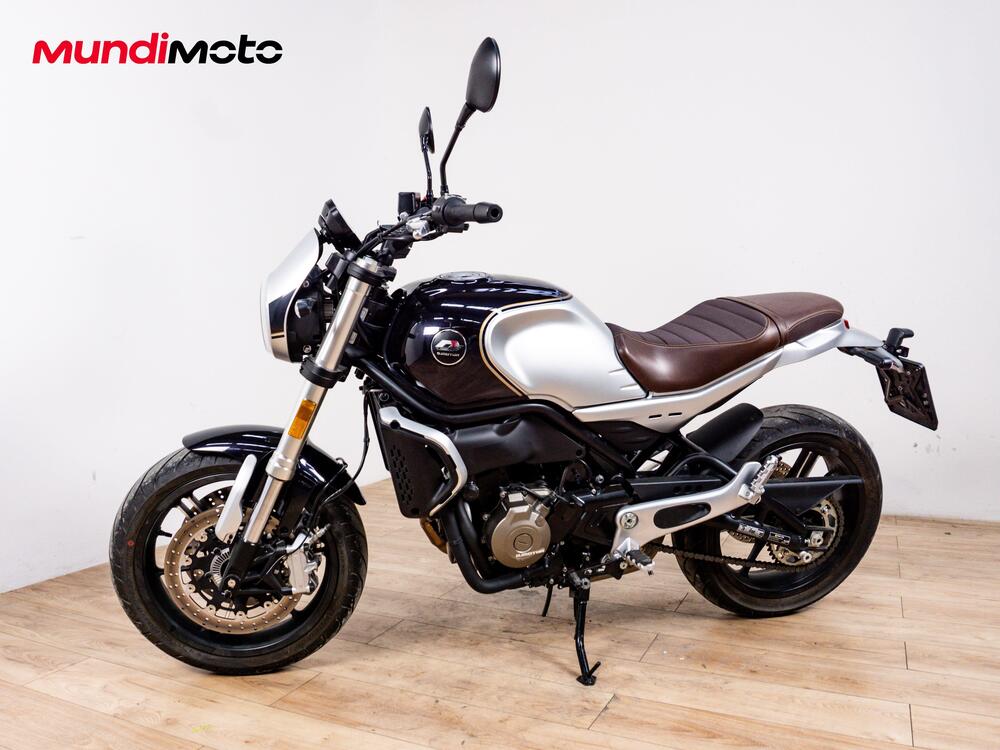 QJ Motor SRV 550 (2024) (8)