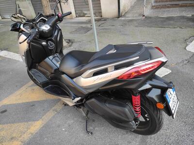 Yamaha X-Max 300 ABS (2017 - 20) usata