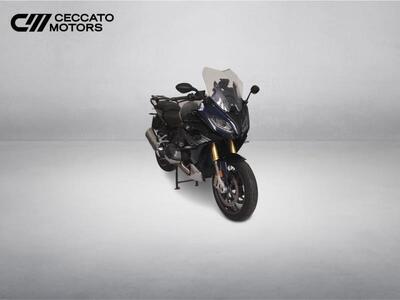 Bmw R 1250 RS (2019 - 20) usata