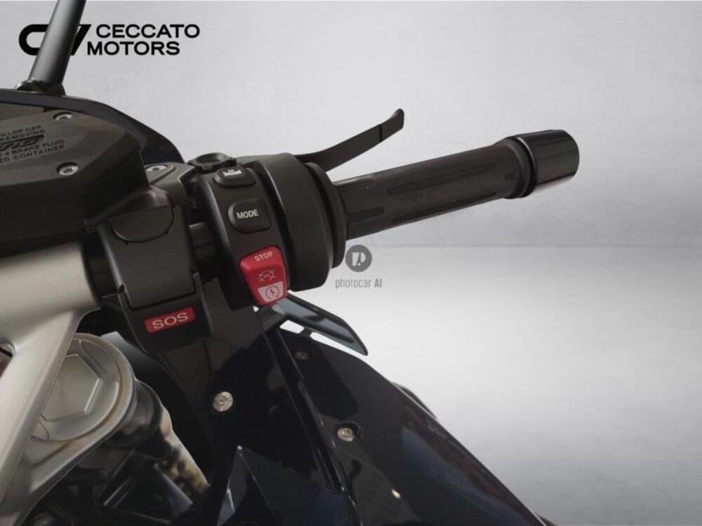 Bmw R 1250 RS (2019 - 20) (9)