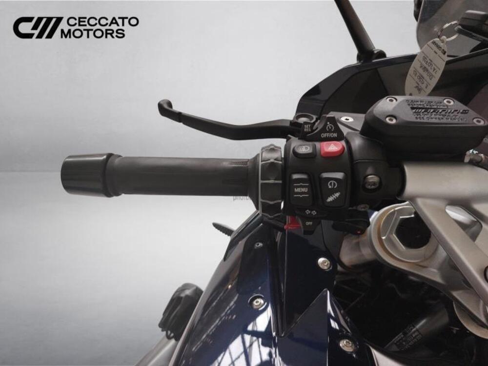 Bmw R 1250 RS (2019 - 20) (10)