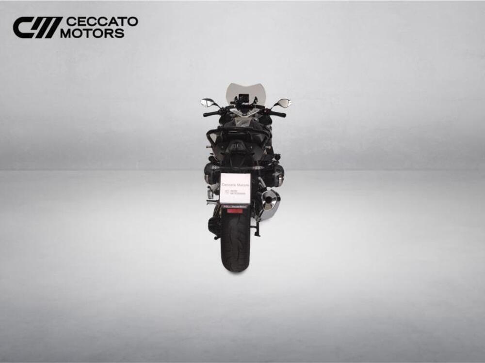 Bmw R 1250 RS (2019 - 20) (4)