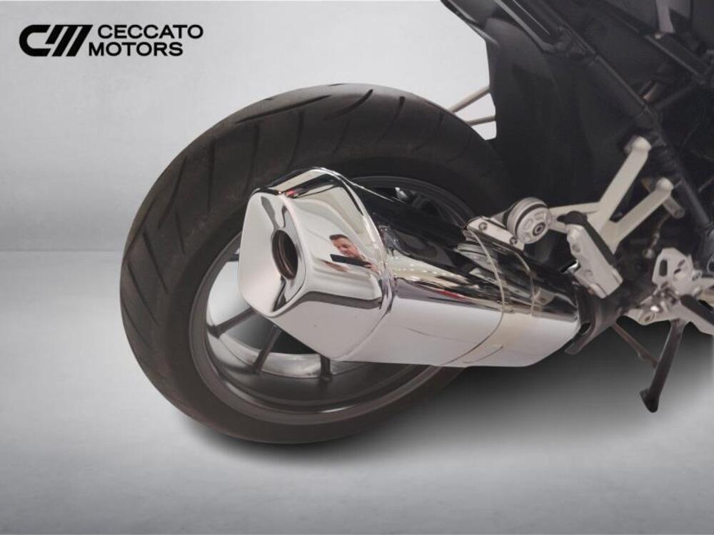 Bmw R 1250 RS (2019 - 20) (13)