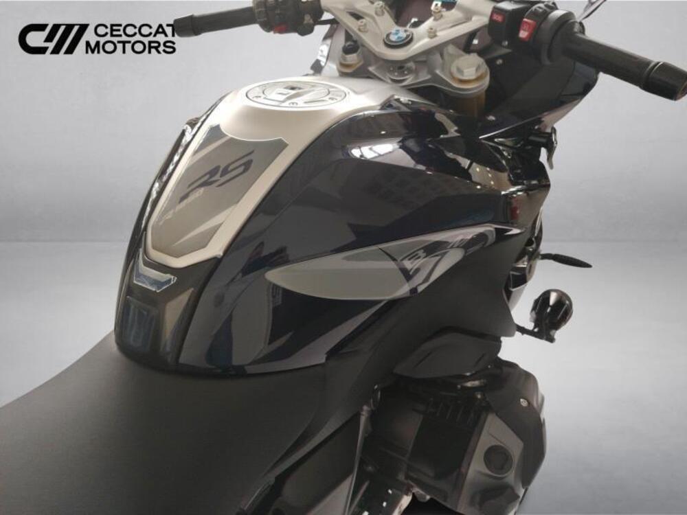 Bmw R 1250 RS (2019 - 20) (14)