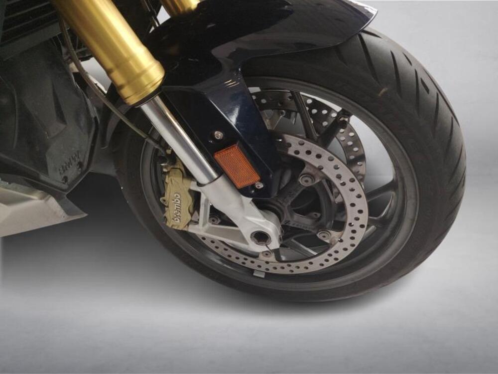 Bmw R 1250 RS (2019 - 20) (12)