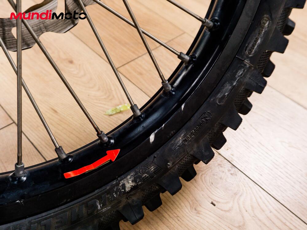 KTM 690 Enduro R (2019 - 20) (18)