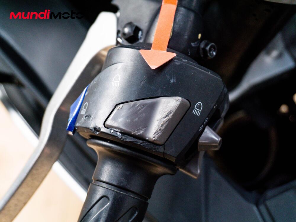 Aprilia RS 125 (1998 - 02) (12)