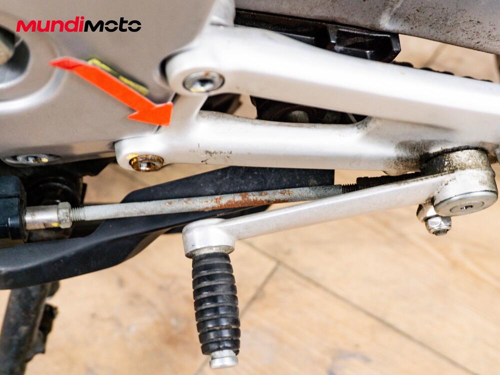 Aprilia RS 125 (1998 - 02) (18)