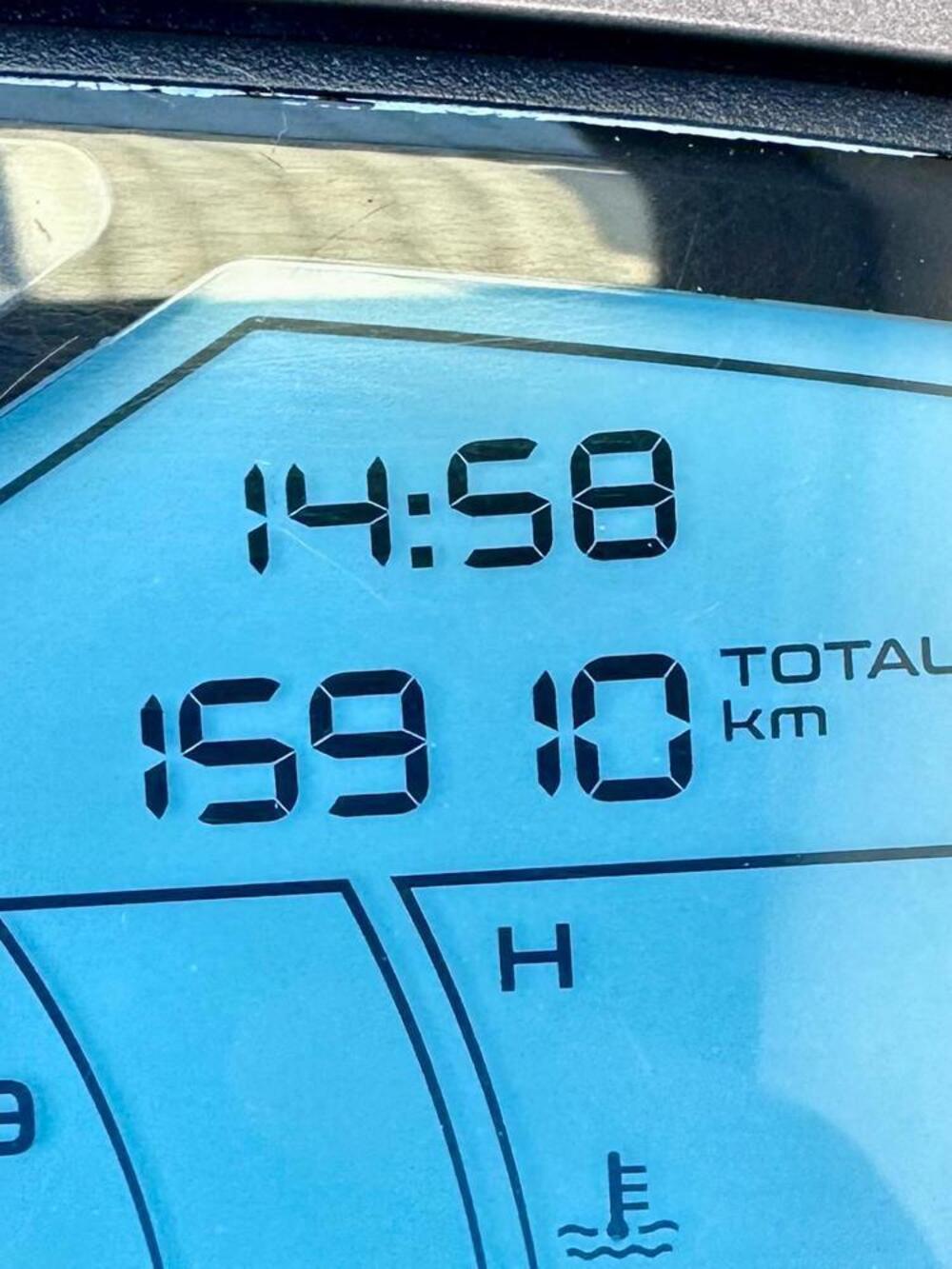 Piaggio Medley 150 (2020) (5)