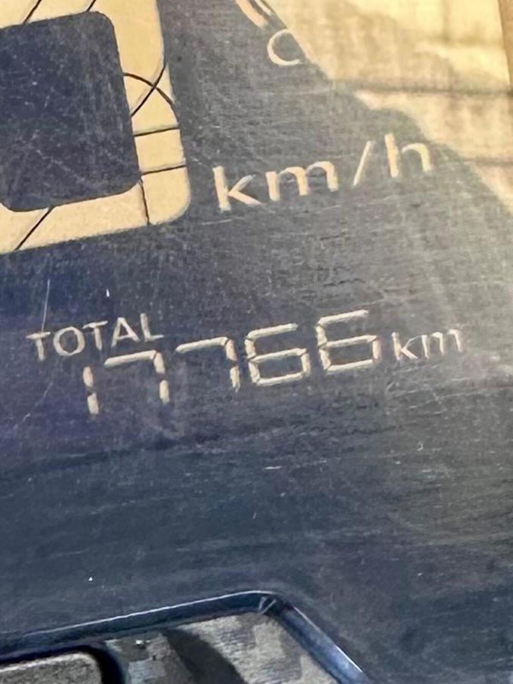 Honda CB 500 X (2021) (5)