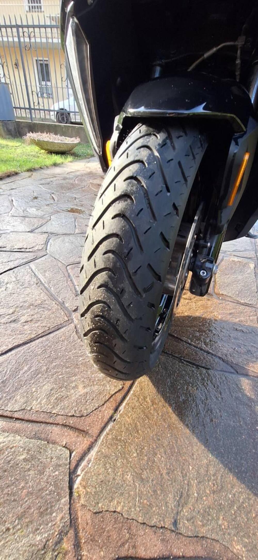 Bmw C 400 GT (2021 - 24) (13)