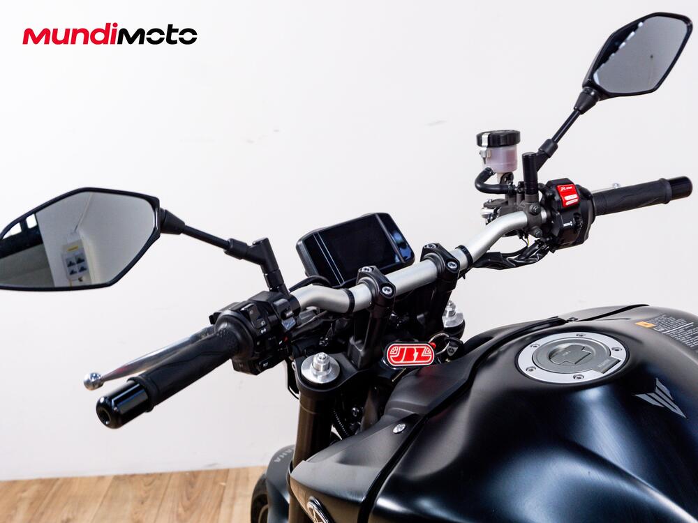 Yamaha MT-09 (2024 - 26) (11)