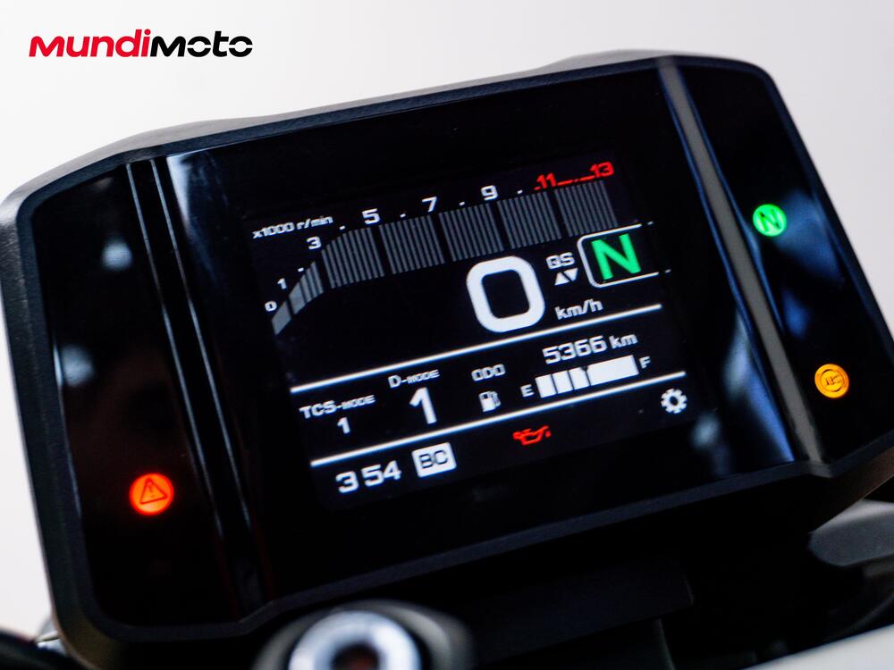 Yamaha MT-09 (2024 - 26) (12)