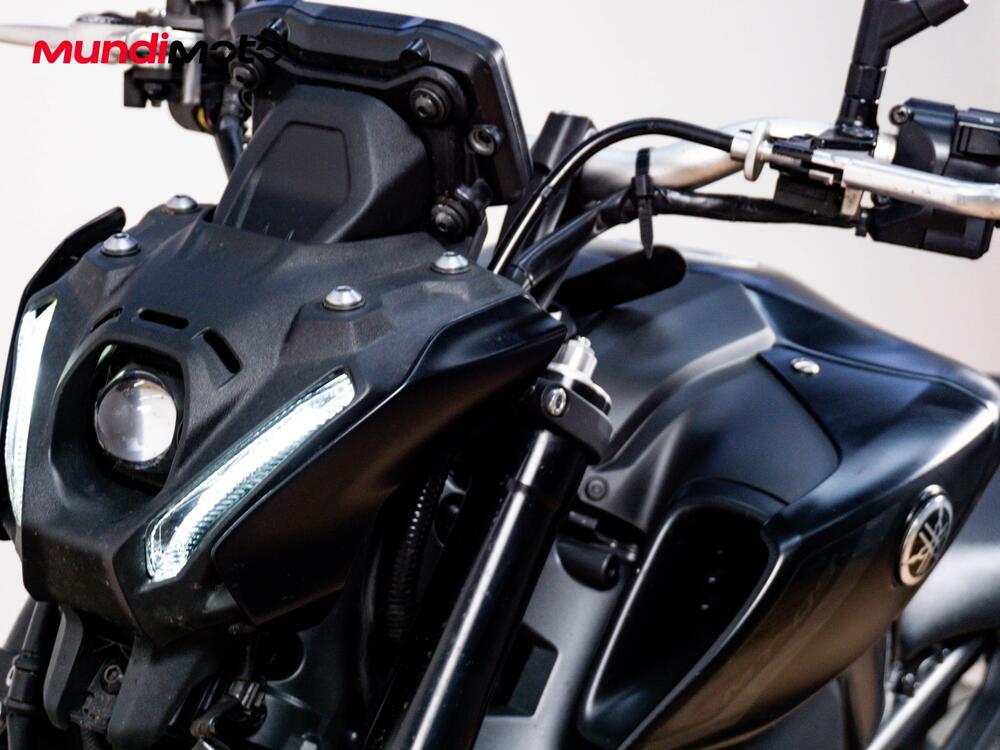 Yamaha MT-09 (2024 - 26) (13)