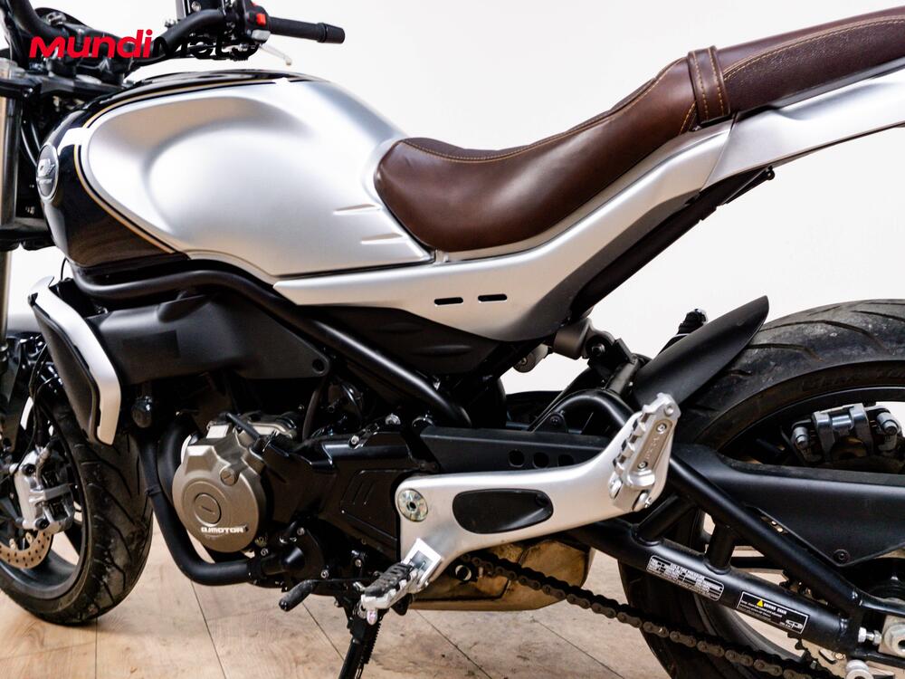 QJ Motor SRV 550 (2024) (10)