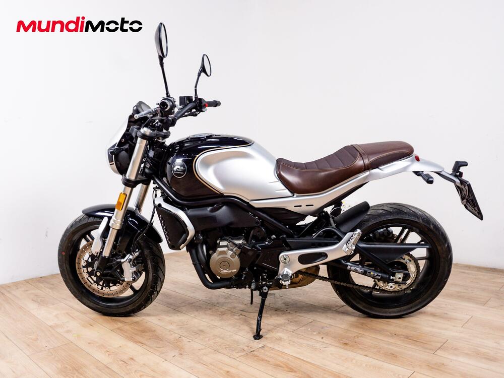 QJ Motor SRV 550 (2024) (6)