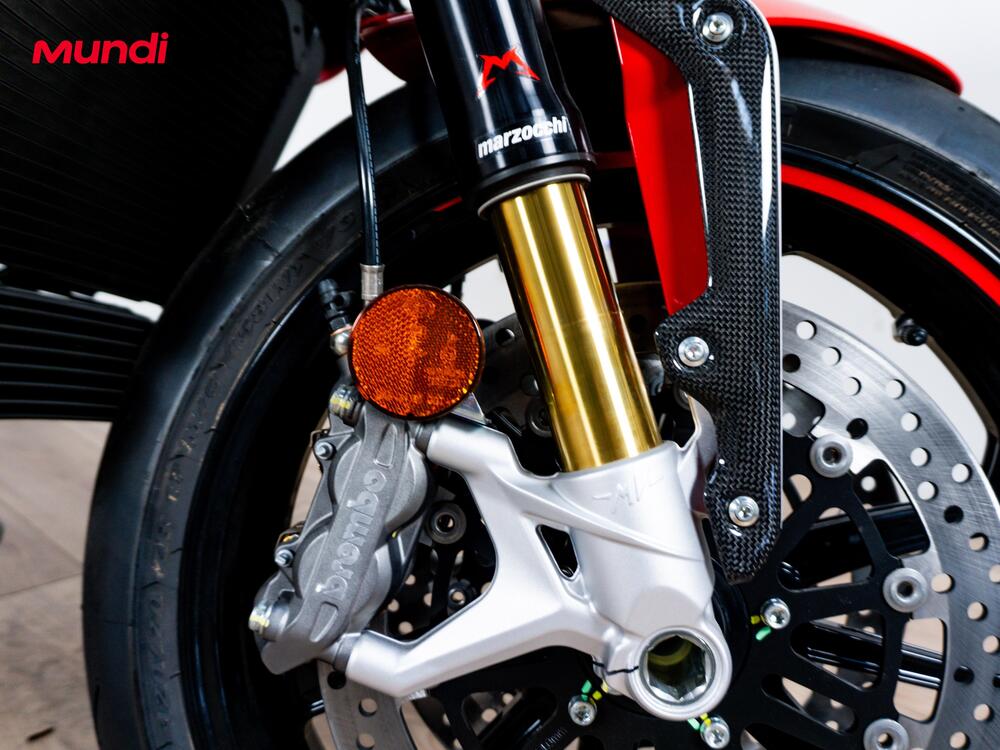 MV Agusta Dragster 800 RC SCS (2021 - 22) (15)