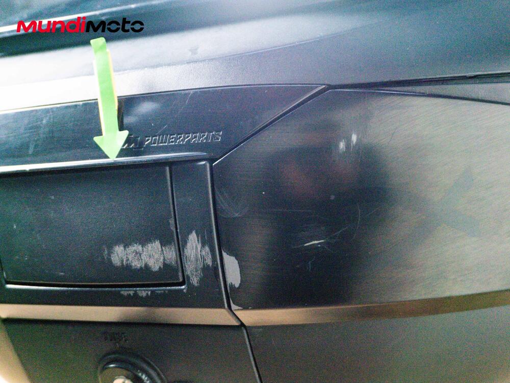 KTM 1290 Super Duke GT (2022 - 25) (15)