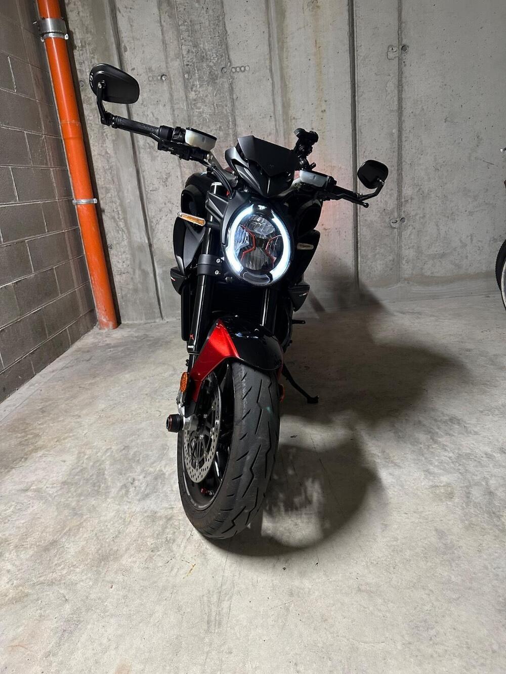 MV Agusta Brutale 800 RR (2021 - 25) (3)