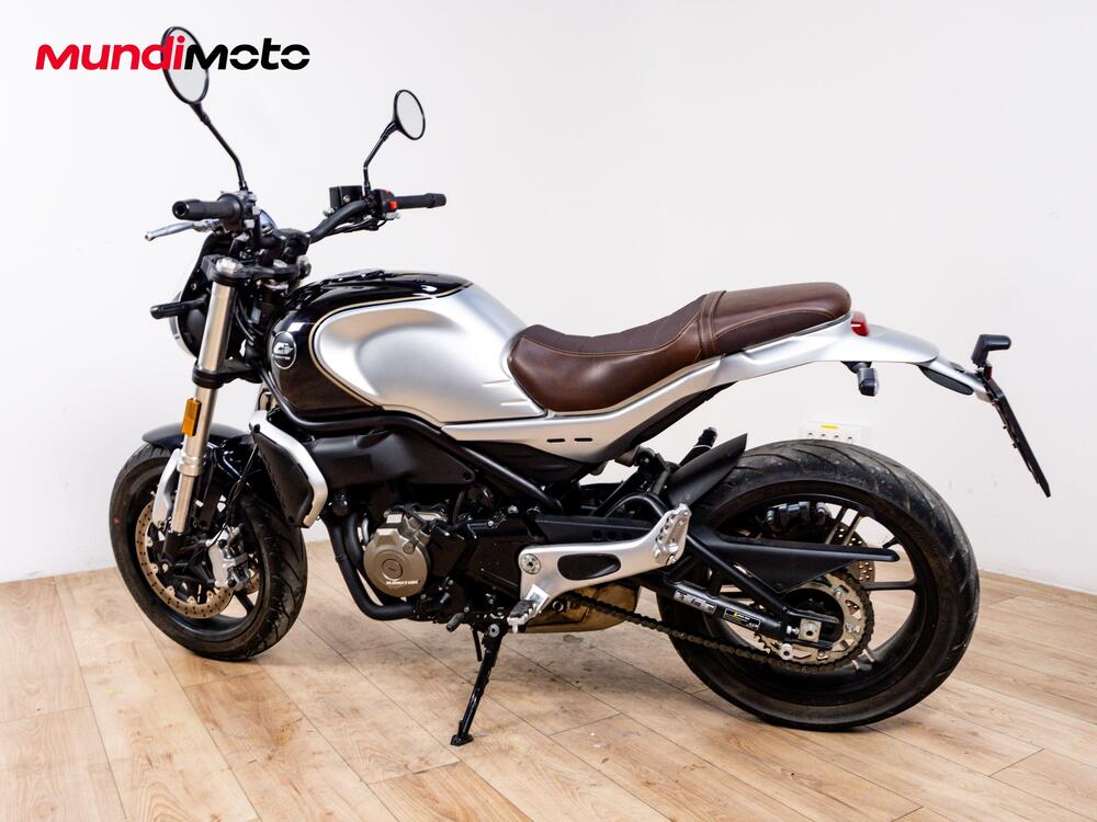 QJ Motor SRV 550 (2024) (7)