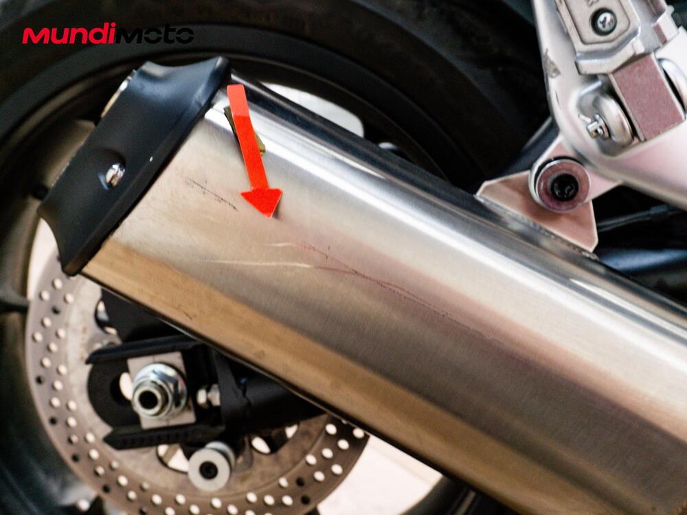 QJ Motor SRV 550 (2024) (13)