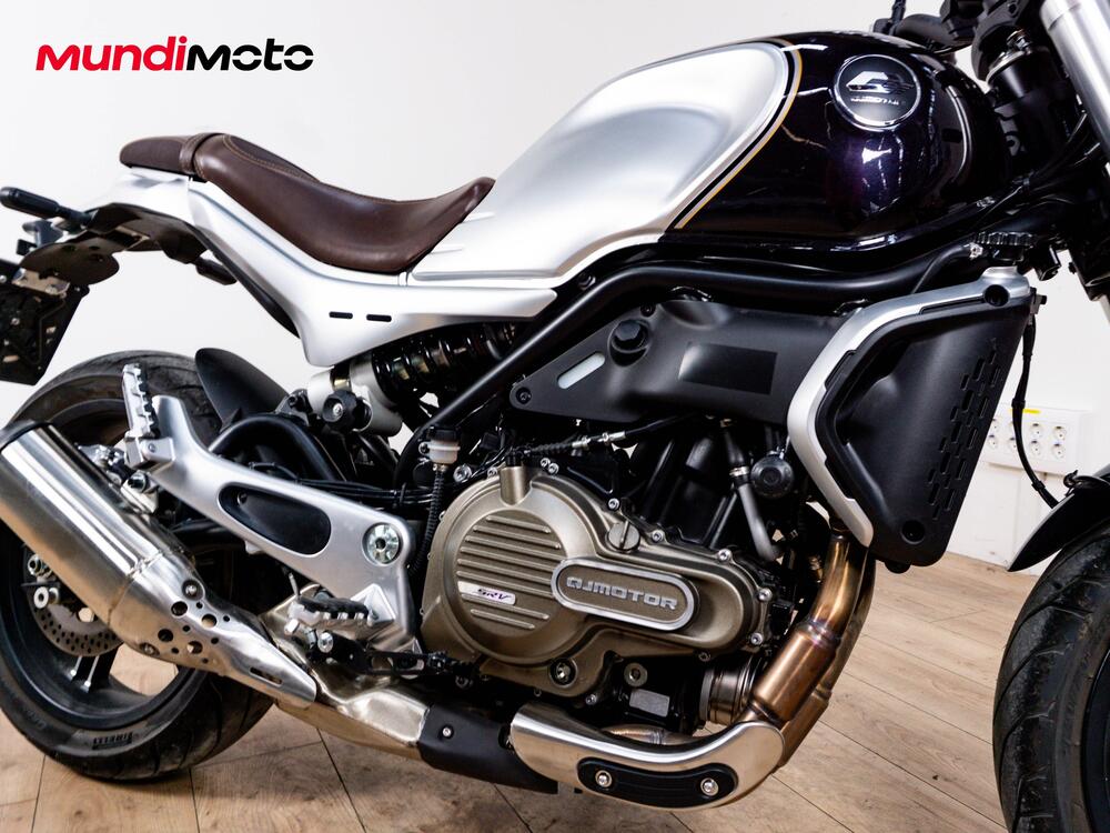 QJ Motor SRV 550 (2024) (5)