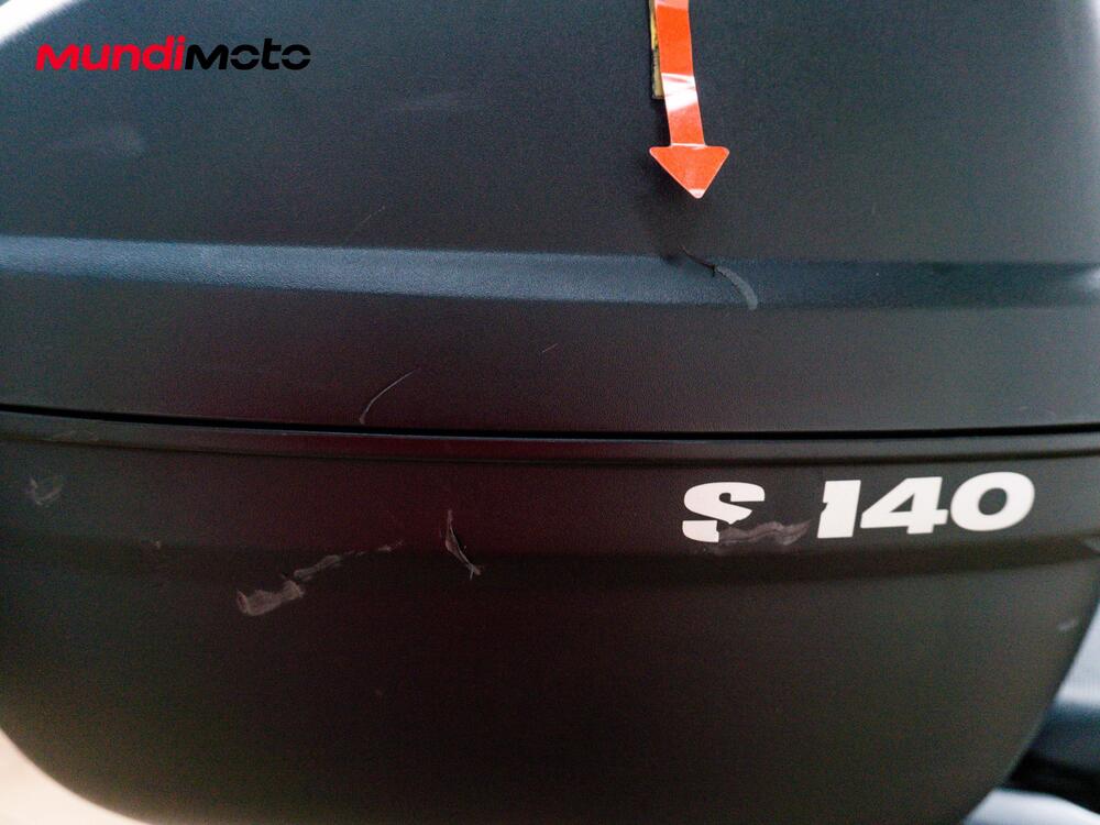 Honda NX500 (2024 - 25) (15)