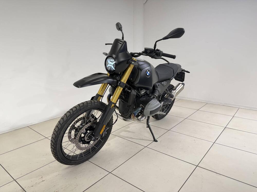 Bmw R 12 G/S (2026) (2)