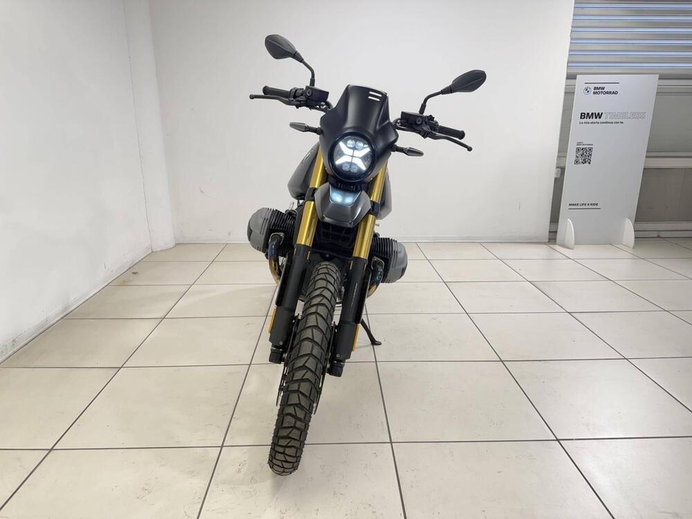 Bmw R 12 G/S (2026) (3)