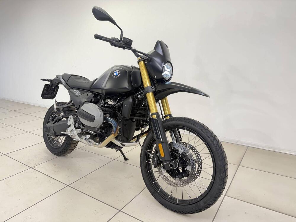 Bmw R 12 G/S (2026) (4)