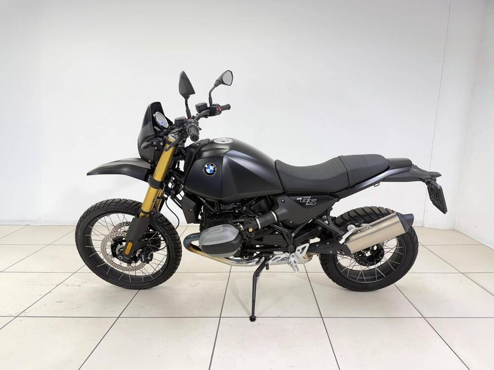 Bmw R 12 G/S (2026) (5)