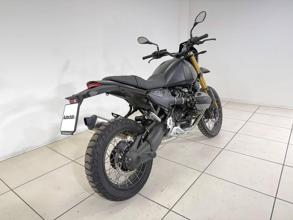 Bmw R 12 G/S (2026) (6)