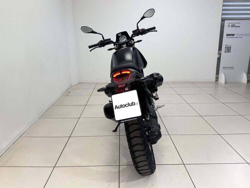 Bmw R 12 G/S (2026) (7)