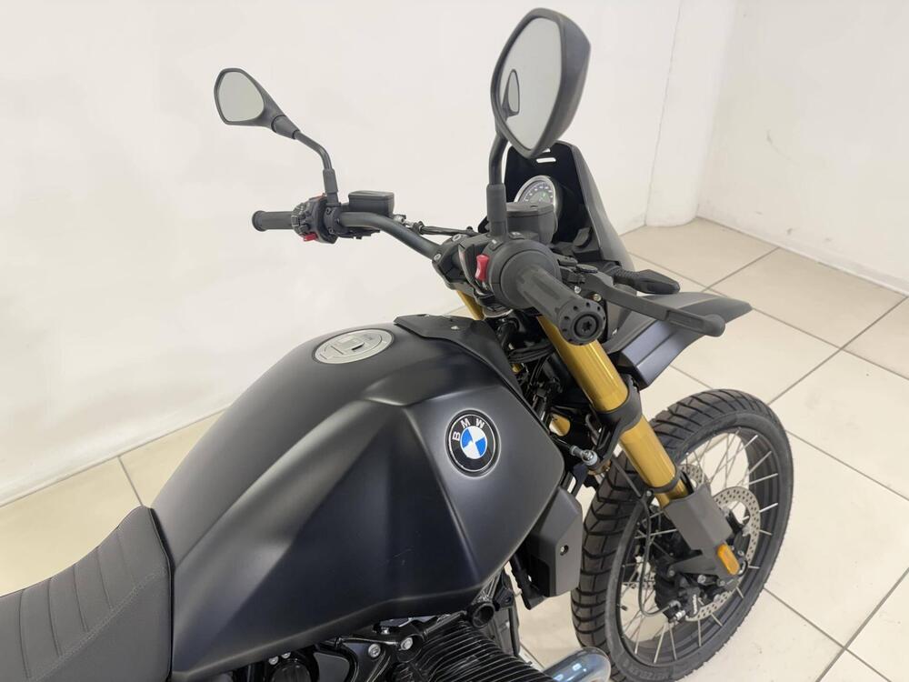 Bmw R 12 G/S (2026) (8)