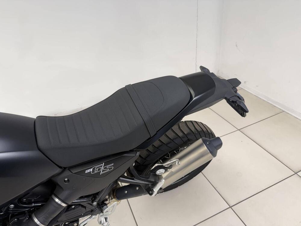 Bmw R 12 G/S (2026) (9)