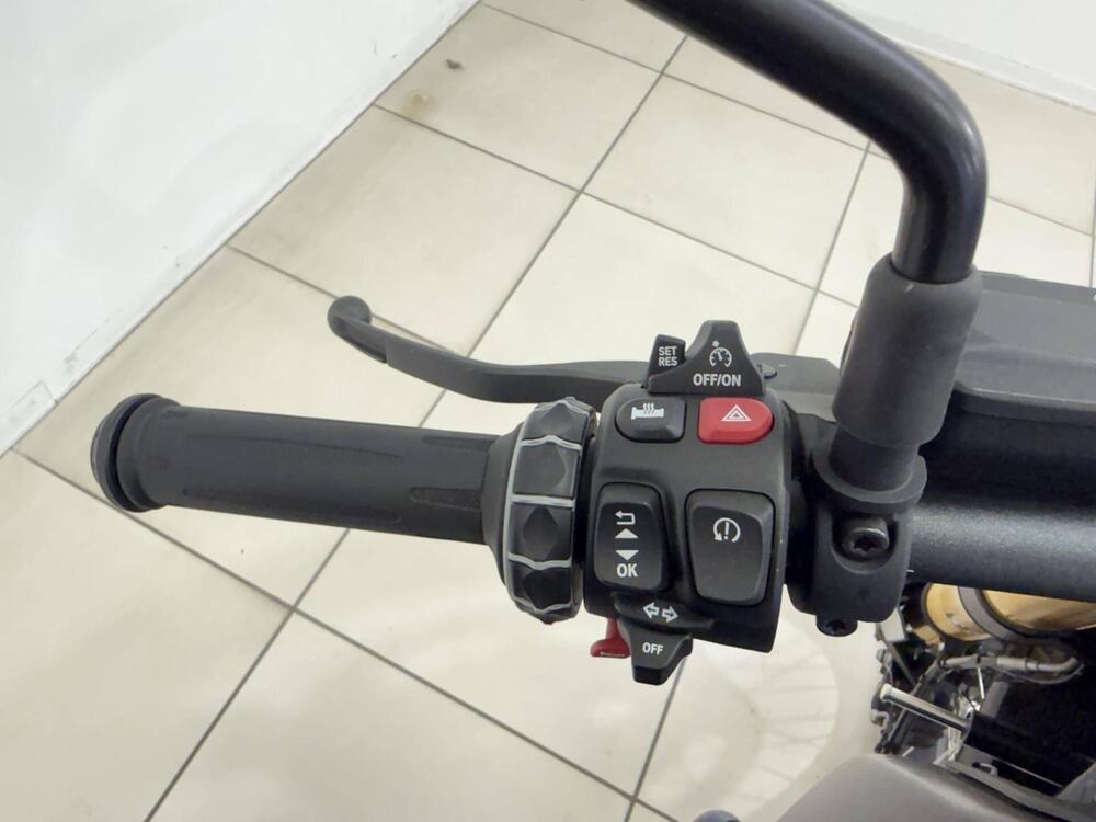 Bmw R 12 G/S (2026) (10)