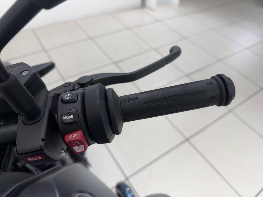 Bmw R 12 G/S (2026) (11)