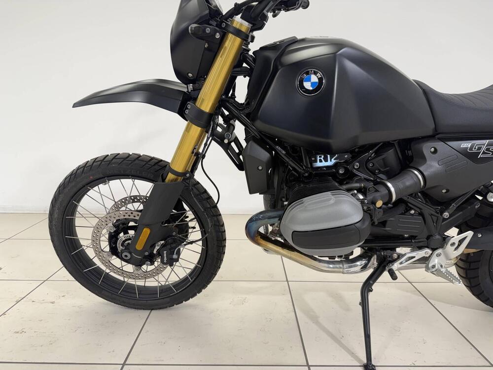 Bmw R 12 G/S (2026) (13)