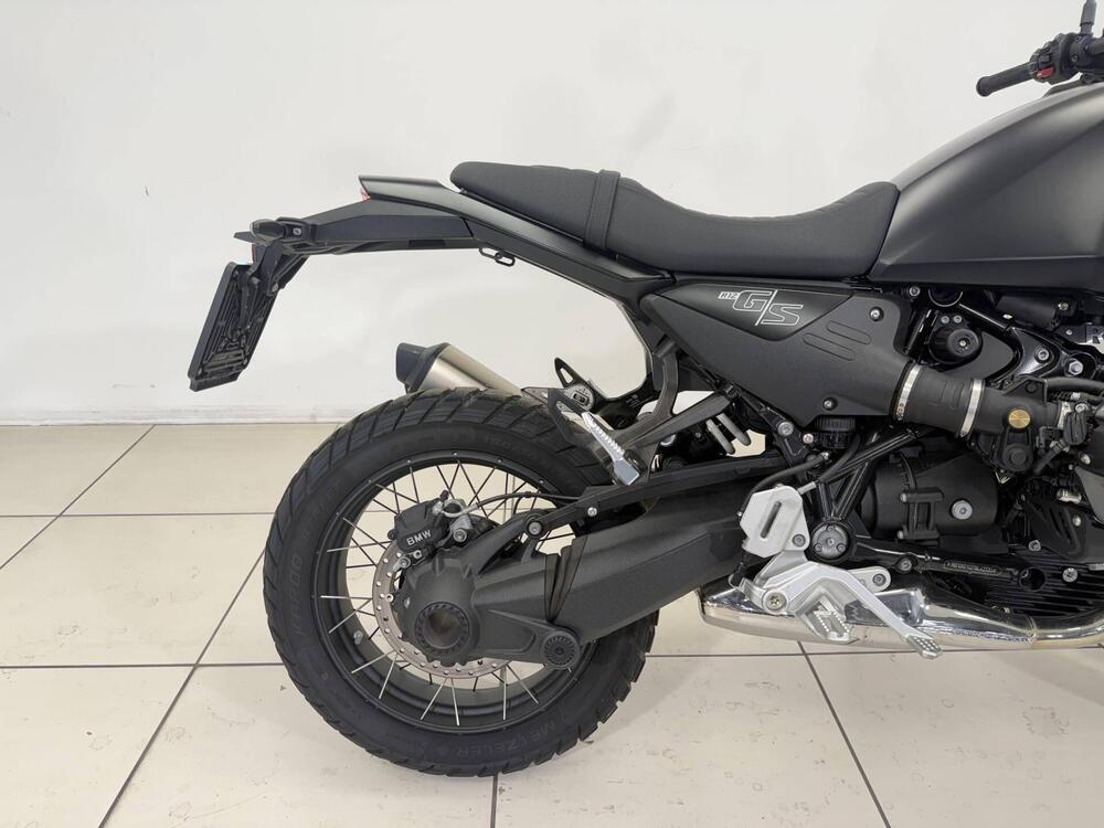 Bmw R 12 G/S (2026) (16)