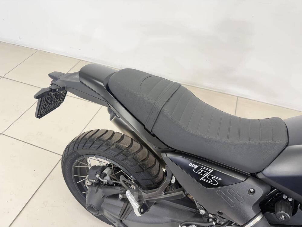 Bmw R 12 G/S (2026) (17)