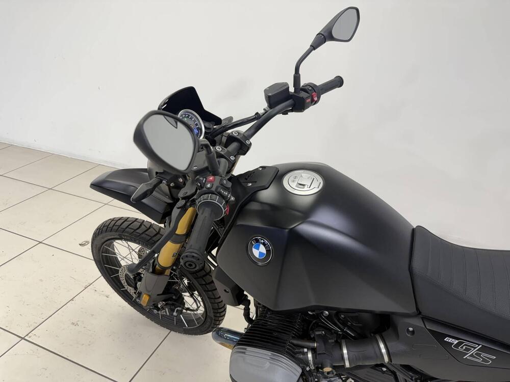 Bmw R 12 G/S (2026) (18)