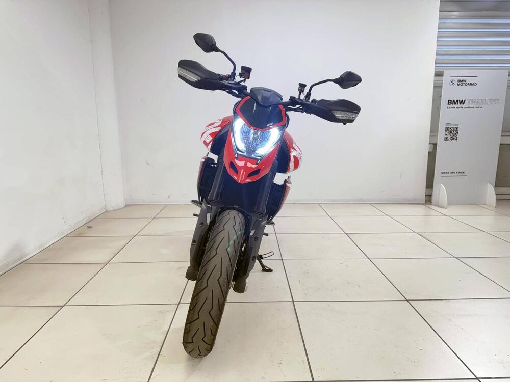 Ducati Hypermotard 950 RVE (2020) (3)