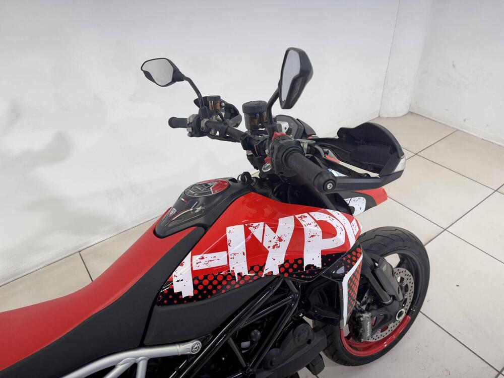 Ducati Hypermotard 950 RVE (2020) (8)