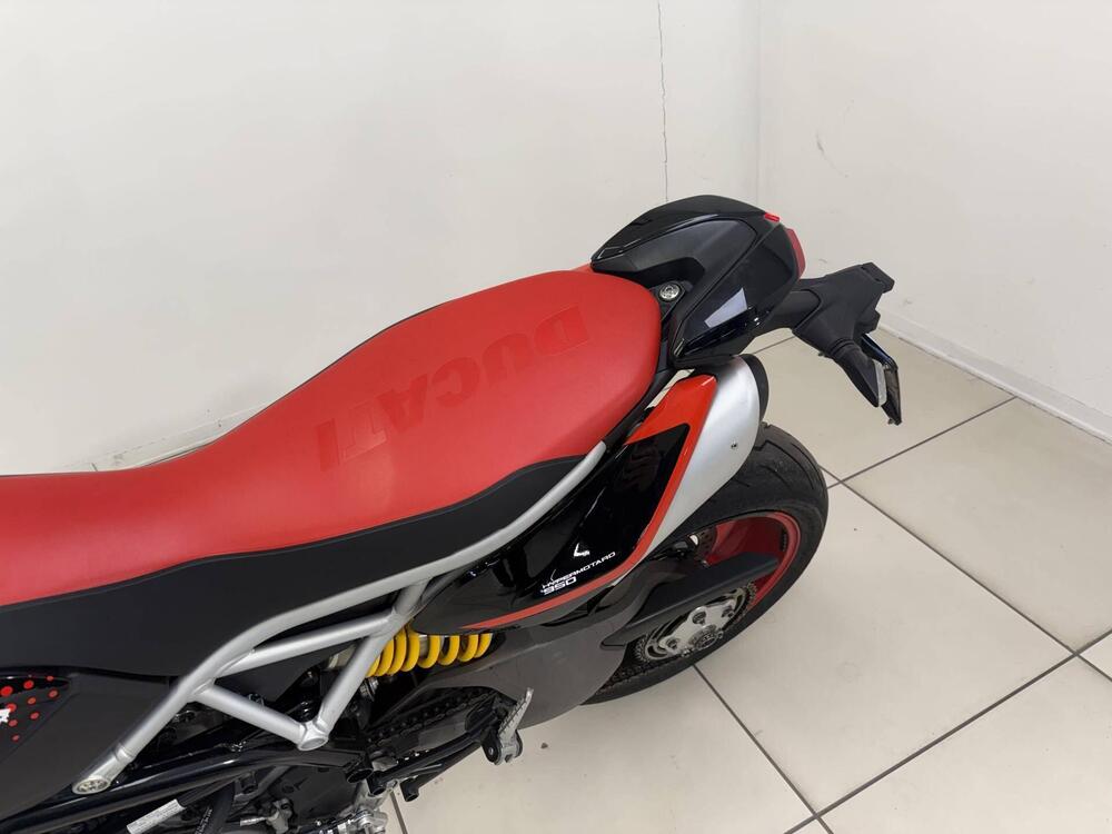 Ducati Hypermotard 950 RVE (2020) (9)